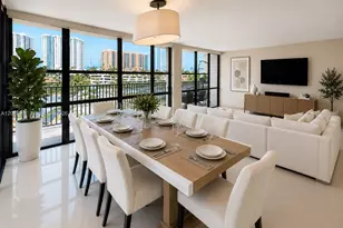1000 Parkview Dr, Hallandale Beach, FL 33009 - Photo 1