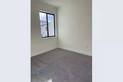 4576 NW 83rd Path, Doral, FL 33166 - Photo 9