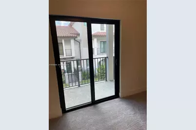 4576 NW 83rd Path, Doral, FL 33166 - Photo 7