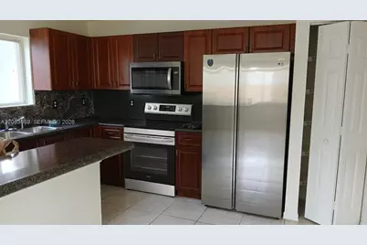 13265 SW 284th St #13265, Homestead, FL 33033 - Photo 3