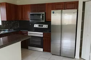 13265 SW 284th St, Homestead, FL 33033 - Photo 3