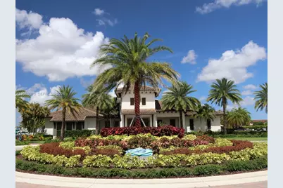 3258 W 99th Pl, Hialeah, FL 33018 - Photo 35