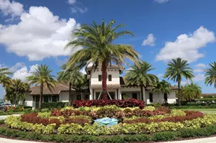 3258 W 99th Pl, Hialeah, FL 33018 - Photo 35