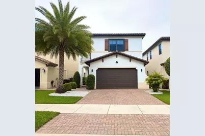 3258 W 99th Pl, Hialeah, FL 33018 - Photo 3