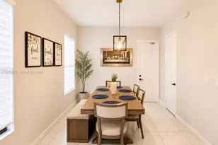 3258 W 99th Pl, Hialeah, FL 33018 - Photo 13