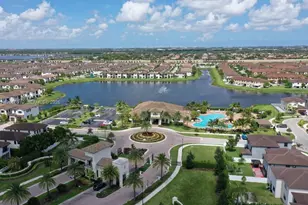 3258 W 99th Pl, Hialeah, FL 33018 - Photo 35