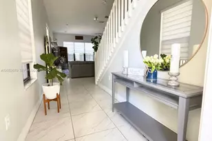 3258 W 99th Pl, Hialeah, FL 33018 - Photo 5