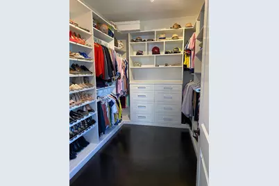 3258 W 99th Pl, Hialeah, FL 33018 - Photo 19
