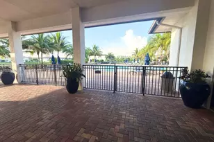 3258 W 99th Pl, Hialeah, FL 33018 - Photo 37