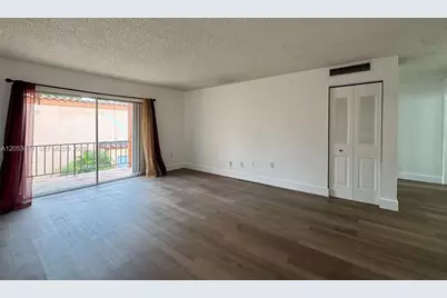 7208 Fairway Dr #I14, Miami Lakes, FL 33014 - Photo 1