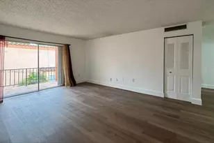 7208 Fairway Dr, Miami Lakes, FL 33014 - Photo 1