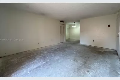 7208 Fairway Dr #I14, Miami Lakes, FL 33014 - Photo 3