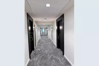 19380 Collins Ave #910, Sunny Isles Beach, FL 33160 - Photo 11