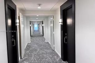 19380 Collins Ave, Sunny Isles Beach, FL 33160 - Photo 11