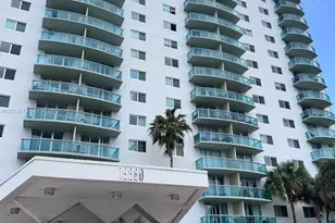 19380 Collins Ave, Sunny Isles Beach, FL 33160 - Photo 9