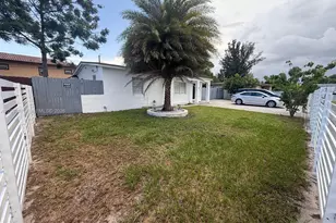 3440 NW 7th Ct, Lauderhill, FL 33311 - Photo 33