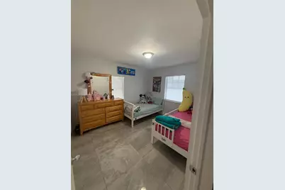 3440 NW 7th Ct, Lauderhill, FL 33311 - Photo 45
