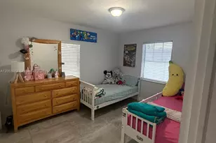 3440 NW 7th Ct, Lauderhill, FL 33311 - Photo 45