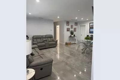 3440 NW 7th Ct, Lauderhill, FL 33311 - Photo 47