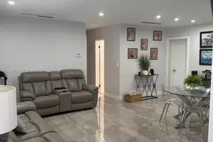 3440 NW 7th Ct, Lauderhill, FL 33311 - Photo 47