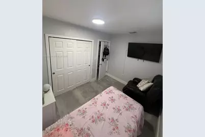 3440 NW 7th Ct, Lauderhill, FL 33311 - Photo 31
