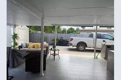 3440 NW 7th Ct, Lauderhill, FL 33311 - Photo 15