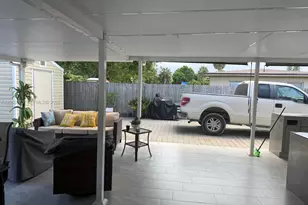 3440 NW 7th Ct, Lauderhill, FL 33311 - Photo 15