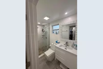 3440 NW 7th Ct, Lauderhill, FL 33311 - Photo 27