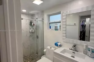 3440 NW 7th Ct, Lauderhill, FL 33311 - Photo 27