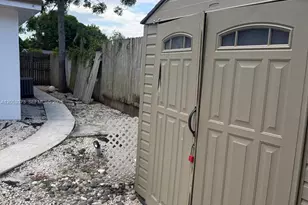 3440 NW 7th Ct, Lauderhill, FL 33311 - Photo 41