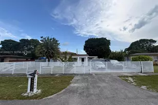 3440 NW 7th Ct, Lauderhill, FL 33311 - Photo 3