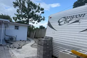3440 NW 7th Ct, Lauderhill, FL 33311 - Photo 39