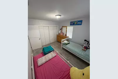 3440 NW 7th Ct, Lauderhill, FL 33311 - Photo 37