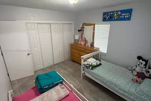 3440 NW 7th Ct, Lauderhill, FL 33311 - Photo 37