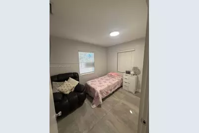 3440 NW 7th Ct, Lauderhill, FL 33311 - Photo 17
