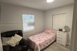 3440 NW 7th Ct, Lauderhill, FL 33311 - Photo 17