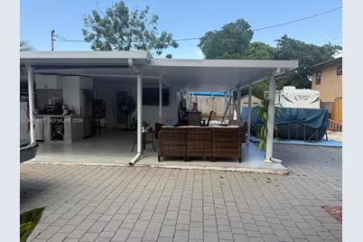 3440 NW 7th Ct, Lauderhill, FL 33311 - Photo 11