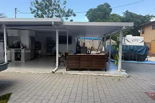 3440 NW 7th Ct, Lauderhill, FL 33311 - Photo 11
