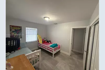 3440 NW 7th Ct, Lauderhill, FL 33311 - Photo 29