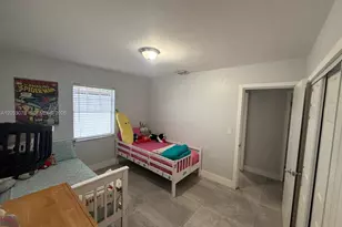 3440 NW 7th Ct, Lauderhill, FL 33311 - Photo 29