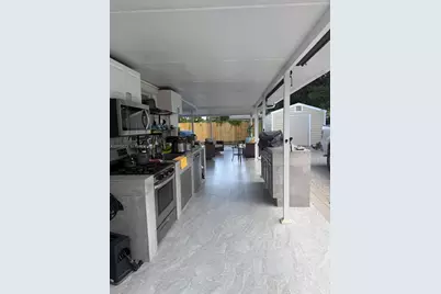 3440 NW 7th Ct, Lauderhill, FL 33311 - Photo 9