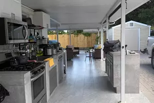 3440 NW 7th Ct, Lauderhill, FL 33311 - Photo 9