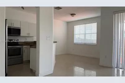 11461 NW 76th St #11461, Doral, FL 33178 - Photo 17