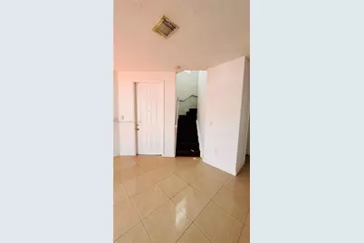 11461 NW 76th St #11461, Doral, FL 33178 - Photo 9