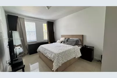 11461 NW 76th St #11461, Doral, FL 33178 - Photo 5