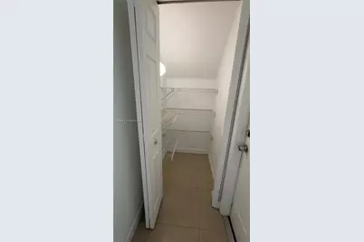 11461 NW 76th St #11461, Doral, FL 33178 - Photo 21