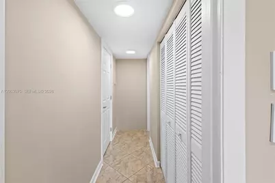 11166 NW 37th St, Sunrise, FL 33351 - Photo 19