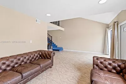 11166 NW 37th St, Sunrise, FL 33351 - Photo 5