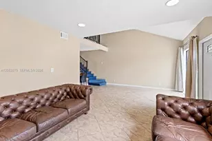 11166 NW 37th St, Sunrise, FL 33351 - Photo 5