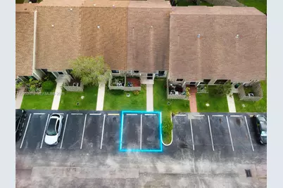 11166 NW 37th St, Sunrise, FL 33351 - Photo 29